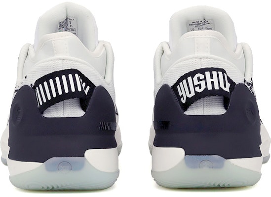 리닝 웨이사이 13 '스트릿 마카롱 - 믹스 컬러 그라피티' ABAP095-1(Team肆-涂鸦中英文喷绘) Sizing 리닝 웨이사이 13 '스트릿 마카롱 - 믹스 컬러 그라피티' ABAP095-1(Team肆-涂鸦中英文喷绘)