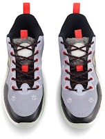 【カスタムシューズ】李寧 禹帥14 「グレイグラフィティ」 ABAQ067-2(Team119-黑灰猫抓) Purchase 【カスタムシューズ】李寧 禹帥14 「グレイグラフィティ」 ABAQ067-2(Team119-黑灰猫抓)