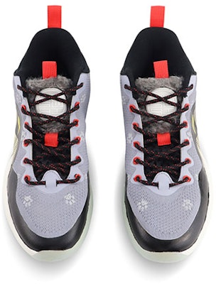 리닝 웨이슈아이 14 '그레이 그래피티' (커스텀) ABAQ067-2(Team119-黑灰猫抓) Purchase 리닝 웨이슈아이 14 '그레이 그래피티' (커스텀) ABAQ067-2(Team119-黑灰猫抓)