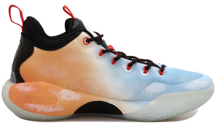 리닝 웨이드 14 로우 "푸른 노을 그라피티" (Li-Ning Wade 14 Low "Pureun Noeul Graffiti") ABAQ067-2(Team拾玖-炫彩太阳S-BOX) Buy 리닝 웨이드 14 로우 "푸른 노을 그라피티" (Li-Ning Wade 14 Low "Pureun Noeul Graffiti") ABAQ067-2(Team拾玖-炫彩太阳S-BOX)