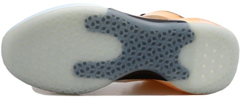 【訂製球鞋】 LiNing李寧 驭帥 14 炫彩 OKHR 太陽 藍天白雲 夕陽 塗鴉 做舊 低筒 籃球鞋 男款 藍黃 Shop 【訂製球鞋】 LiNing李寧 驭帥 14 炫彩 OKHR 太陽 藍天白雲 夕陽 塗鴉 做舊 低筒 籃球鞋 男款 藍黃