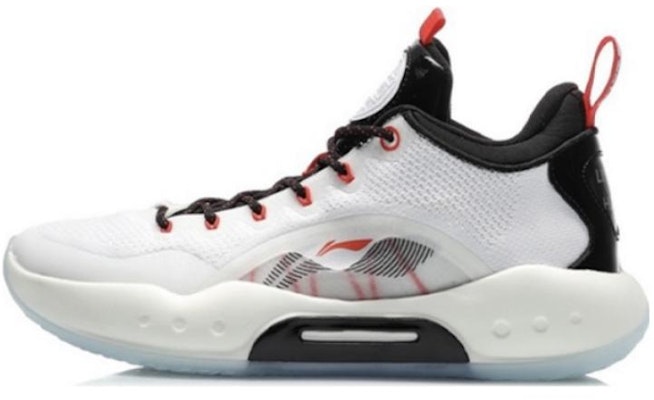 리닝 웨이드 14 로우 "푸른 노을 그라피티" (Li-Ning Wade 14 Low "Pureun Noeul Graffiti") ABAQ067-2(Team拾玖-炫彩太阳S-BOX) Purchase 리닝 웨이드 14 로우 "푸른 노을 그라피티" (Li-Ning Wade 14 Low "Pureun Noeul Graffiti") ABAQ067-2(Team拾玖-炫彩太阳S-BOX)