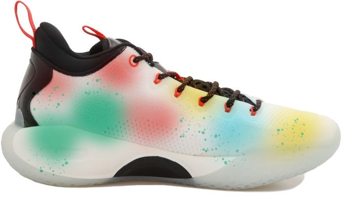 custom-shoes-li-ning-yu-shuai-14-low-chromatic-doodle