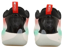 리닝 웨이드 유슈아이 14 로우 "크로매틱 두들" 커스텀 슈즈 ABAQ067-2(Team拾玖-泼墨小熊S-BOX) Lookbook 리닝 웨이드 유슈아이 14 로우 "크로매틱 두들" 커스텀 슈즈 ABAQ067-2(Team拾玖-泼墨小熊S-BOX)