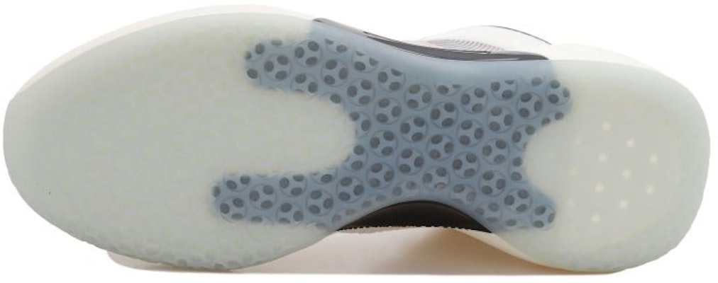 리닝 웨이드 유슈아이 14 로우 "크로매틱 두들" 커스텀 슈즈 ABAQ067-2(Team拾玖-泼墨小熊S-BOX) Shop 리닝 웨이드 유슈아이 14 로우 "크로매틱 두들" 커스텀 슈즈 ABAQ067-2(Team拾玖-泼墨小熊S-BOX)