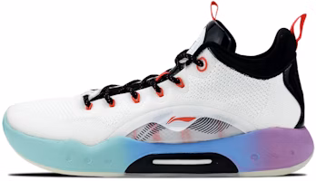 Zapatillas Li-Ning YuShuai 14 Low 'Algodón de Azúcar Macaron Helado' ABAQ067-2(Team叁-男款驭帅14糖S-BOX) Buy Zapatillas Li-Ning YuShuai 14 Low 'Algodón de Azúcar Macaron Helado' ABAQ067-2(Team叁-男款驭帅14糖S-BOX)