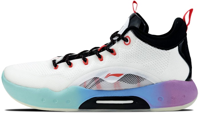 리닝 웨이드 유슈아이14 로우 "솜사탕 마카롱 아이스크림" ABAQ067-2(Team叁-男款驭帅14糖S-BOX) Buy 리닝 웨이드 유슈아이14 로우 "솜사탕 마카롱 아이스크림" ABAQ067-2(Team叁-男款驭帅14糖S-BOX)