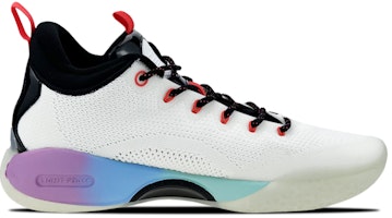 Zapatillas Li-Ning YuShuai 14 Low 'Algodón de Azúcar Macaron Helado' ABAQ067-2(Team叁-男款驭帅14糖S-BOX) Order Zapatillas Li-Ning YuShuai 14 Low 'Algodón de Azúcar Macaron Helado' ABAQ067-2(Team叁-男款驭帅14糖S-BOX)