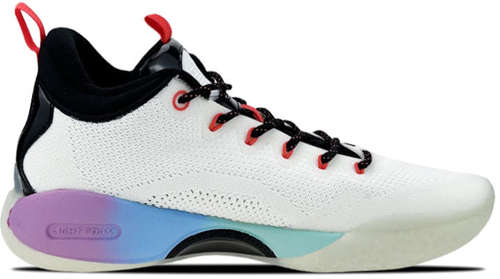 리닝 웨이드 유슈아이14 로우 "솜사탕 마카롱 아이스크림" ABAQ067-2(Team叁-男款驭帅14糖S-BOX) Order 리닝 웨이드 유슈아이14 로우 "솜사탕 마카롱 아이스크림" ABAQ067-2(Team叁-男款驭帅14糖S-BOX)