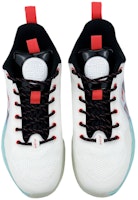 Zapatillas Li-Ning YuShuai 14 Low 'Algodón de Azúcar Macaron Helado' ABAQ067-2(Team叁-男款驭帅14糖S-BOX) Shop Zapatillas Li-Ning YuShuai 14 Low 'Algodón de Azúcar Macaron Helado' ABAQ067-2(Team叁-男款驭帅14糖S-BOX)