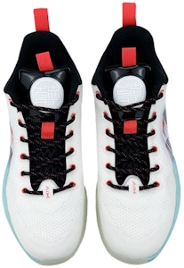 李寧 韋徳之道14 Low「マカロンアイス」 (Rinin U~eidei no Michi 14 Low "Makaron Aisu") ABAQ067-2(Team叁-男款驭帅14糖S-BOX) Shop 李寧 韋徳之道14 Low「マカロンアイス」 (Rinin U~eidei no Michi 14 Low "Makaron Aisu") ABAQ067-2(Team叁-男款驭帅14糖S-BOX)