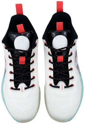 리닝 웨이드 유슈아이14 로우 "솜사탕 마카롱 아이스크림" ABAQ067-2(Team叁-男款驭帅14糖S-BOX) Shop 리닝 웨이드 유슈아이14 로우 "솜사탕 마카롱 아이스크림" ABAQ067-2(Team叁-男款驭帅14糖S-BOX)