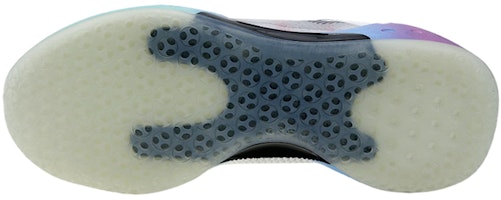 Zapatillas Li-Ning YuShuai 14 Low 'Algodón de Azúcar Macaron Helado' ABAQ067-2(Team叁-男款驭帅14糖S-BOX) Details for Zapatillas Li-Ning YuShuai 14 Low 'Algodón de Azúcar Macaron Helado' ABAQ067-2(Team叁-男款驭帅14糖S-BOX)