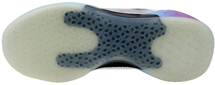 李寧 韋徳之道14 Low「マカロンアイス」 (Rinin U~eidei no Michi 14 Low "Makaron Aisu") ABAQ067-2(Team叁-男款驭帅14糖S-BOX) Details for 李寧 韋徳之道14 Low「マカロンアイス」 (Rinin U~eidei no Michi 14 Low "Makaron Aisu") ABAQ067-2(Team叁-男款驭帅14糖S-BOX)