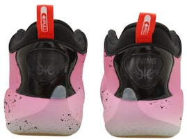 리닝 웨이사이14 로우 "그라피티 흑핑크" (Li-Ning 웨이사이14 Low "Graffiti 흑핑크") ABAQ067-2(Team拾玖-黑粉涂鸦S-BOX) Lookbook 리닝 웨이사이14 로우 "그라피티 흑핑크" (Li-Ning 웨이사이14 Low "Graffiti 흑핑크") ABAQ067-2(Team拾玖-黑粉涂鸦S-BOX)