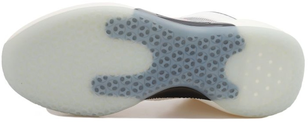 리닝 웨이사이14 로우 "그라피티 흑핑크" (Li-Ning 웨이사이14 Low "Graffiti 흑핑크") ABAQ067-2(Team拾玖-黑粉涂鸦S-BOX) Shop 리닝 웨이사이14 로우 "그라피티 흑핑크" (Li-Ning 웨이사이14 Low "Graffiti 흑핑크") ABAQ067-2(Team拾玖-黑粉涂鸦S-BOX)