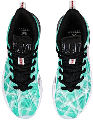 리닝 웨이드15 로우 '마이애미 그래피티' (커스텀) ABAS007-1(Team肆-男款迈阿密喷绘) Shop 리닝 웨이드15 로우 '마이애미 그래피티' (커스텀) ABAS007-1(Team肆-男款迈阿密喷绘)