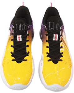 리닝 웨이드15 V2 '레이커스 스플래시-잉크' (커스텀) ABAS007-1(TeamJ-男款喷绘紫金) Shop 리닝 웨이드15 V2 '레이커스 스플래시-잉크' (커스텀) ABAS007-1(TeamJ-男款喷绘紫金)