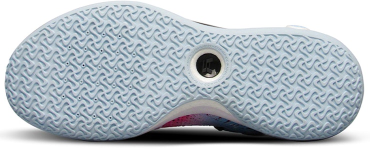 【定制球鞋】LiNing李寧 驭帥 15 V2 電競對決 紅藍鴛鴦 漸變 閃電 遊戲 賽博朋克 低幫 實戰籃球鞋 男款 藍粉 Details for 【定制球鞋】LiNing李寧 驭帥 15 V2 電競對決 紅藍鴛鴦 漸變 閃電 遊戲 賽博朋克 低幫 實戰籃球鞋 男款 藍粉