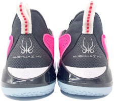 리닝 웨이드 15 V2 '로맨틱 사우스 비치' (커스텀) ABAS007-1(Team柒-男款南海岸蓝绿粉) Purchase 리닝 웨이드 15 V2 '로맨틱 사우스 비치' (커스텀) ABAS007-1(Team柒-男款南海岸蓝绿粉)