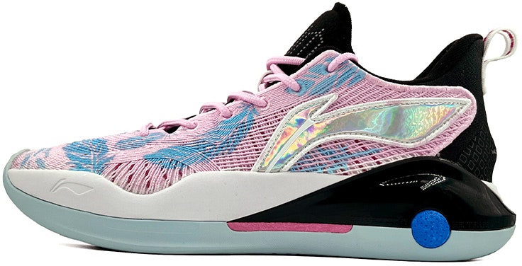 custom-shoes-li-ning-yu-shuai-15-v2-yin-yang-white-blue-pink