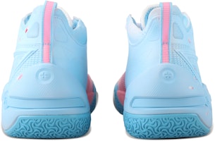 리닝 웨이드 유슈아이16 "사쿠라 그라데이션 핑크-블루" ABAS053-3(TeamSix-男款-樱花) Shop 리닝 웨이드 유슈아이16 "사쿠라 그라데이션 핑크-블루" ABAS053-3(TeamSix-男款-樱花)