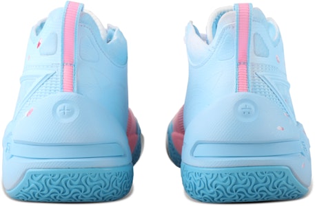 리닝 웨이드 유슈아이16 "사쿠라 그라데이션 핑크-블루" ABAS053-3(TeamSix-男款-樱花) Shop 리닝 웨이드 유슈아이16 "사쿠라 그라데이션 핑크-블루" ABAS053-3(TeamSix-男款-樱花)