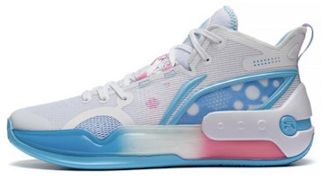 리닝 웨이드 유슈아이16 "사쿠라 그라데이션 핑크-블루" ABAS053-3(TeamSix-男款-樱花) Purchase 리닝 웨이드 유슈아이16 "사쿠라 그라데이션 핑크-블루" ABAS053-3(TeamSix-男款-樱花)