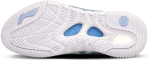 【定制鞋】李宁 驭帅2 '淡彩白蓝' ABFT029-1(Team65-蓝绿浸染QD) Purchase 【定制鞋】李宁 驭帅2 '淡彩白蓝' ABFT029-1(Team65-蓝绿浸染QD)