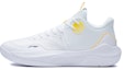 Sizing 리닝 웨이드9 "치즈만화" 노랑/흰/빨강 (Li-Ning Wade9 "Cheese Cartoon" Yellow/White/Red) ABPS023-4(Team40-男款芝士奶酪黄)