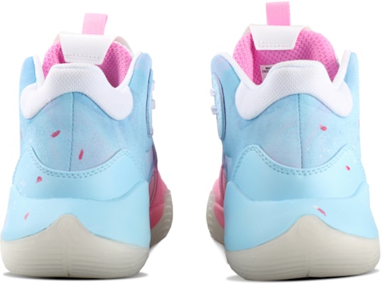 리닝 웨이스하이9 "사쿠라 그라데이션" (핑크-블루) ABAS107-1(TeamSix-男款-樱花蓝粉渐变) Shop 리닝 웨이스하이9 "사쿠라 그라데이션" (핑크-블루) ABAS107-1(TeamSix-男款-樱花蓝粉渐变)