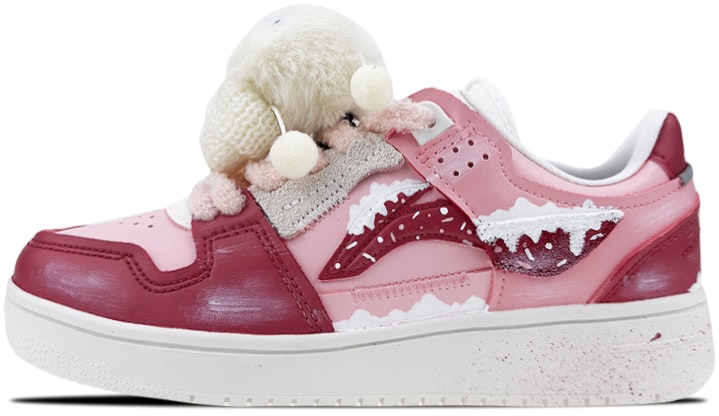 custom-shoes-li-ning-yushuai-low-cny-pink-white