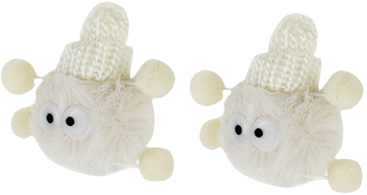 리닝 어솨이 로우 '설날 핑크-화이트' (커스텀 슈즈) AGCP299-5(Team叁-男款毛球精灵粉QD) Sizing 리닝 어솨이 로우 '설날 핑크-화이트' (커스텀 슈즈) AGCP299-5(Team叁-男款毛球精灵粉QD)