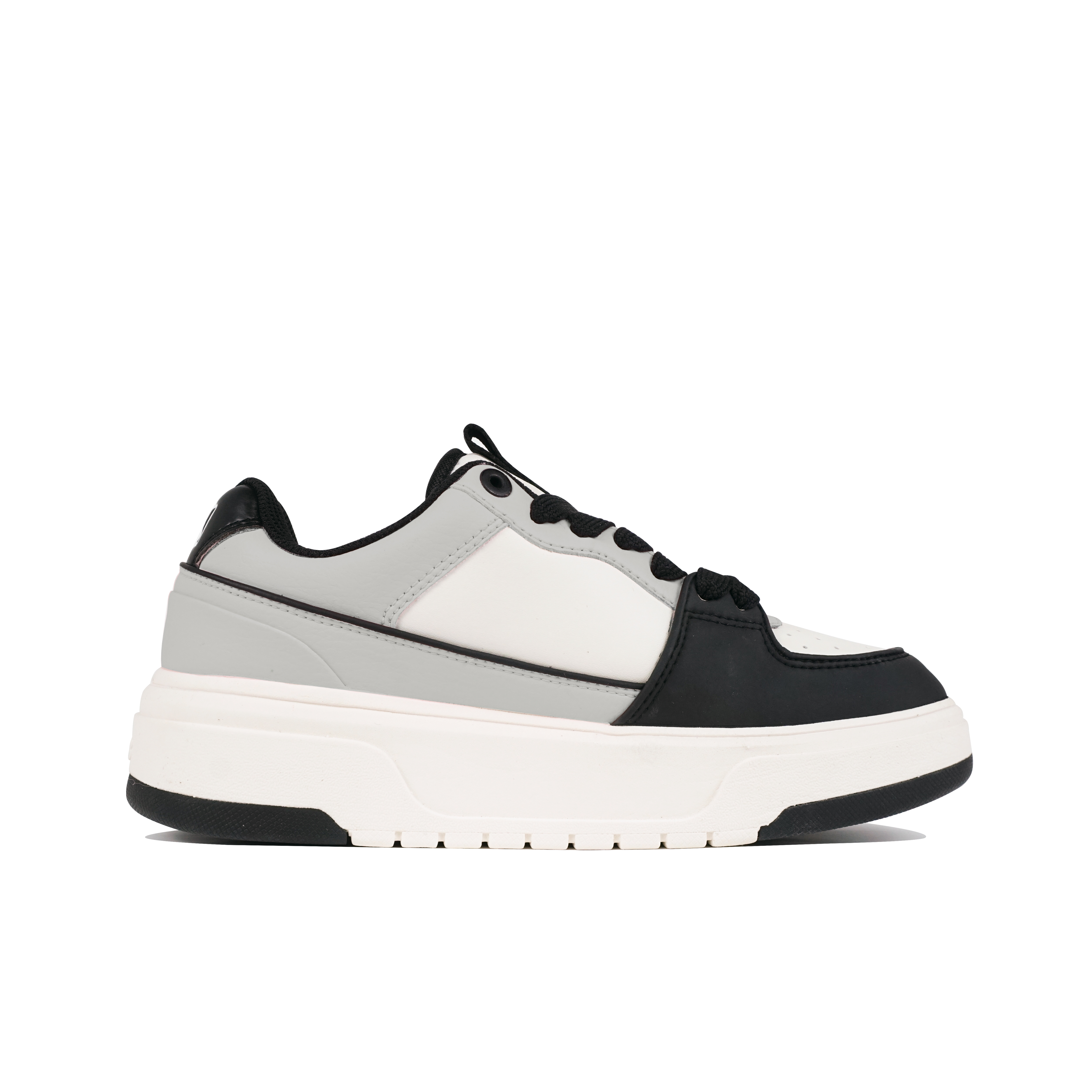 [Custom Shoes] MLB 'New York Yankees Custom Haze Grey' 圖 2