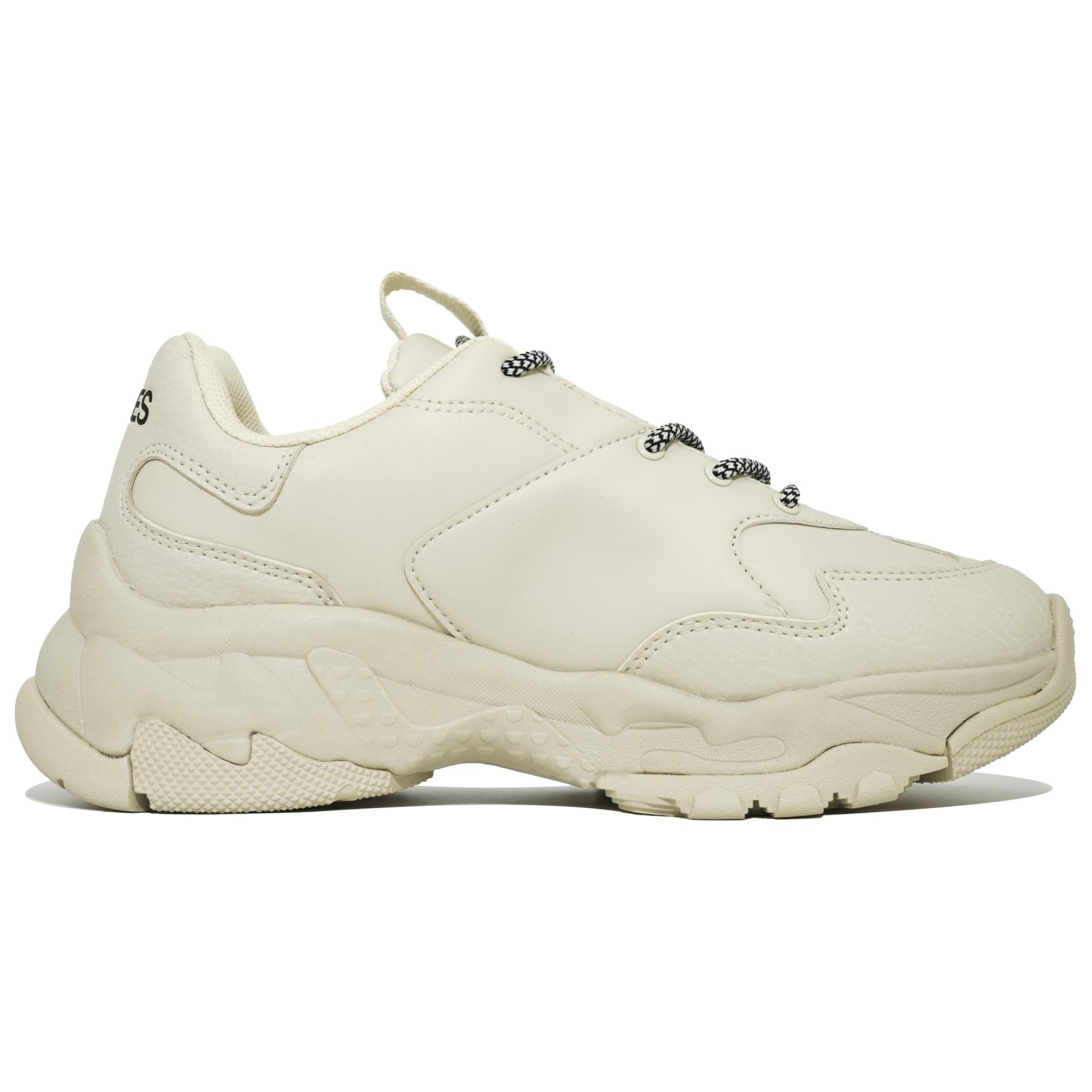 [Custom Shoes] MLB Big Ball Chunky 'Ivory Paisley Coast' 圖 3