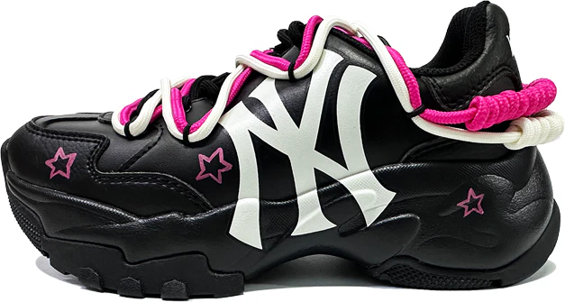 custom-shoes-mlb-big-ball-chunky-sweet-plum-and-white-3-ashc-104-n-50-bks-team272