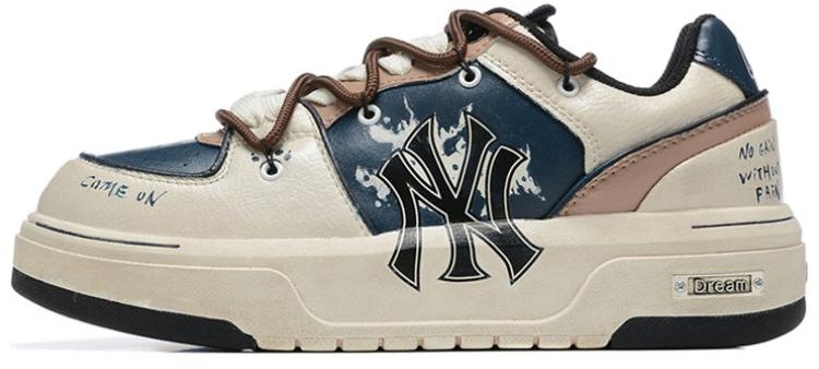 custom-shoes-mlb-chunky-dad-shoe-mocha-retro-white-almond