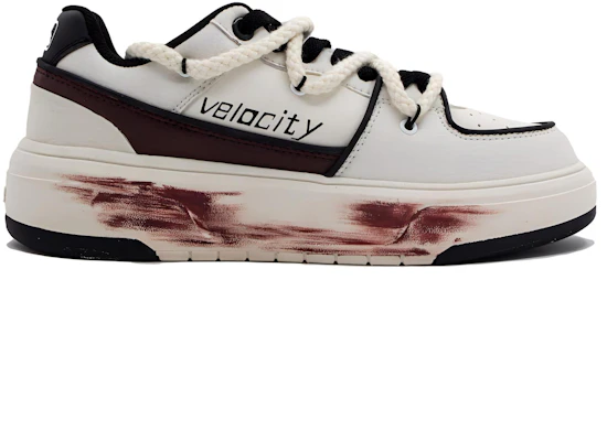 【訂製球鞋】MLB Chunky Liner 彩墨軒 F40 自由靈動 簡約 百搭 機車風 耐磨增高 低筒 板鞋 男女同款 黑白 Lookbook 【訂製球鞋】MLB Chunky Liner 彩墨軒 F40 自由靈動 簡約 百搭 機車風 耐磨增高 低筒 板鞋 男女同款 黑白