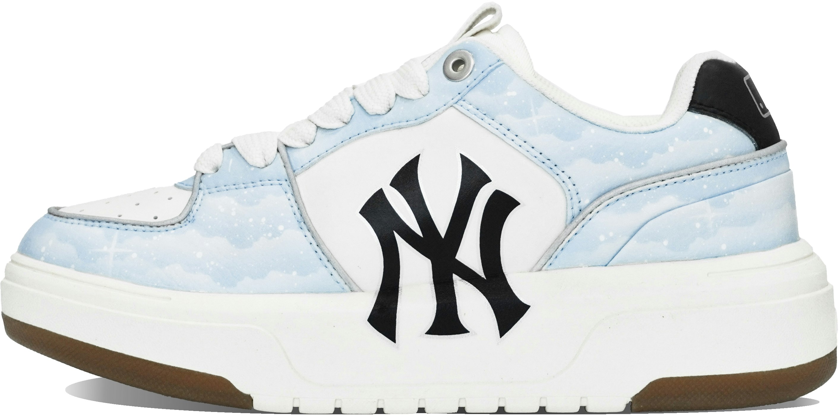 custom-shoes-mlb-chunky-liner-blue-nebula