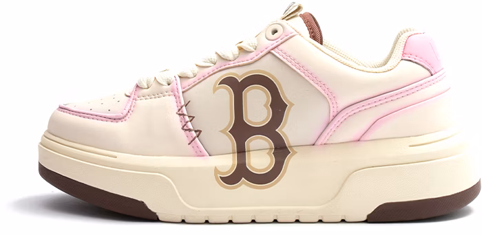 custom-shoes-mlb-chunky-liner-bubble-jellyfish-pink