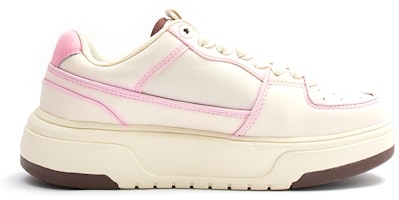 MLB 청키 라이너 '버블 해파리 핑크' (커스텀 슈즈) 3ASXCA12N-43BGS(Team15-活力校园) Order MLB 청키 라이너 '버블 해파리 핑크' (커스텀 슈즈) 3ASXCA12N-43BGS(Team15-活力校园)