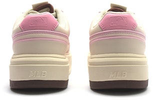 MLB 청키 라이너 '버블 해파리 핑크' (커스텀 슈즈) 3ASXCA12N-43BGS(Team15-活力校园) Purchase MLB 청키 라이너 '버블 해파리 핑크' (커스텀 슈즈) 3ASXCA12N-43BGS(Team15-活力校园)