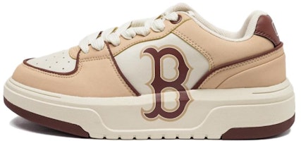 MLB 청키 라이너 '버블 해파리 핑크' (커스텀 슈즈) 3ASXCA12N-43BGS(Team15-活力校园) Details for MLB 청키 라이너 '버블 해파리 핑크' (커스텀 슈즈) 3ASXCA12N-43BGS(Team15-活力校园)