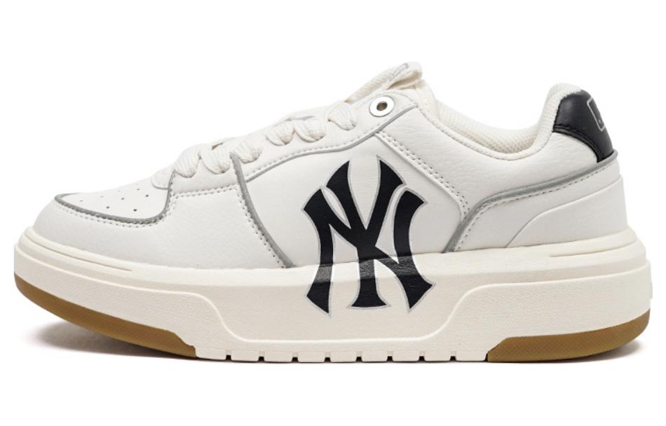 Details for [Custom Shoes] MLB Chunky Liner 'Orange Nebula'