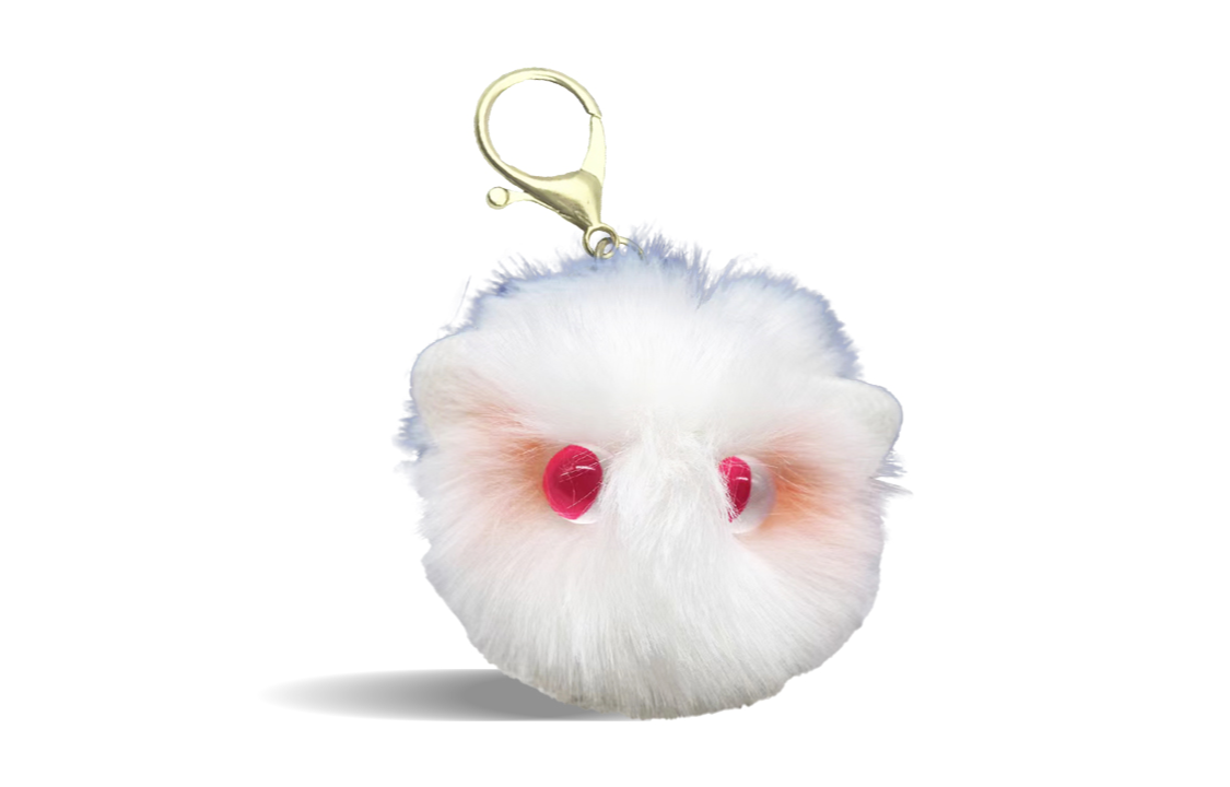 Purchase MLBチャンキーライナー「ピンクネビュラ」(カスタムシューズ) 3ASXCA12N-50IVS(Team14-粉S-Box)