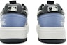 Details for Zapatillas MLB Chunky Liner EIGHT% 002 "Cyber Azul" 3ASXCA12N-50WHS(Team131-002-S)