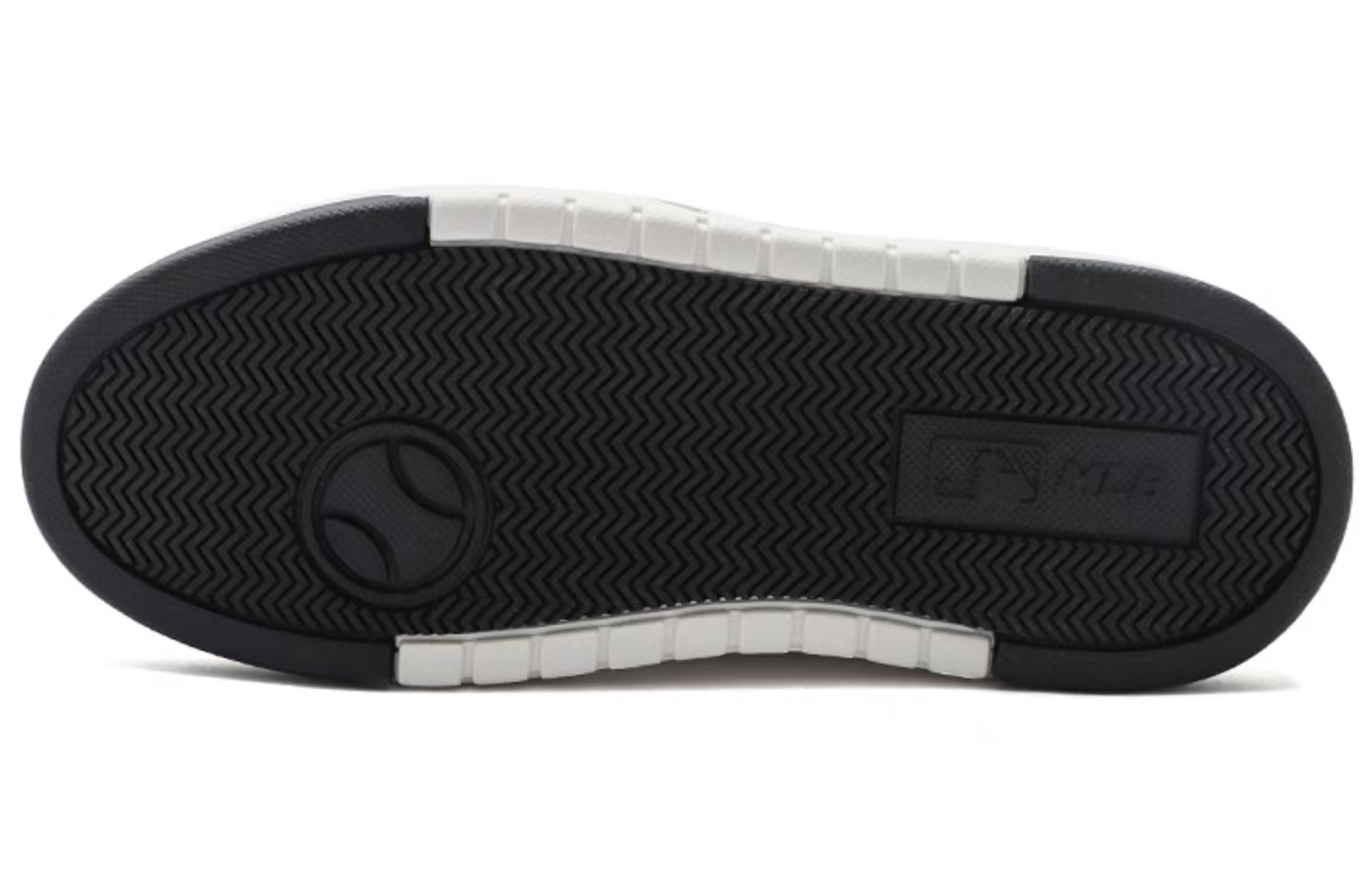 Sizing Zapatillas MLB Chunky Liner EIGHT% 002 "Cyber Azul" 3ASXCA12N-50WHS(Team131-002-S)