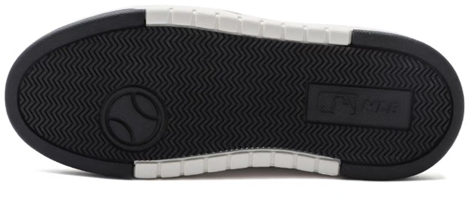 Zapatillas MLB Chunky Liner EIGHT% 002 "Cyber Azul" 3ASXCA12N-50WHS(Team131-002-S) Sizing Zapatillas MLB Chunky Liner EIGHT% 002 "Cyber Azul" 3ASXCA12N-50WHS(Team131-002-S)