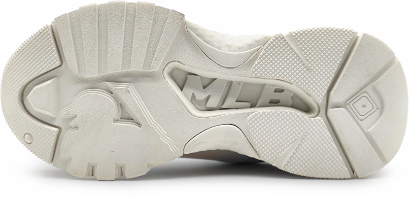 【客製化球鞋】 MLB MLB基礎徽章 科學之旅 數學解謎挑戰 二次元 復古印花 防滑耐磨 低筒 帆布鞋 男女款 黑白 Details for 【客製化球鞋】 MLB MLB基礎徽章 科學之旅 數學解謎挑戰 二次元 復古印花 防滑耐磨 低筒 帆布鞋 男女款 黑白