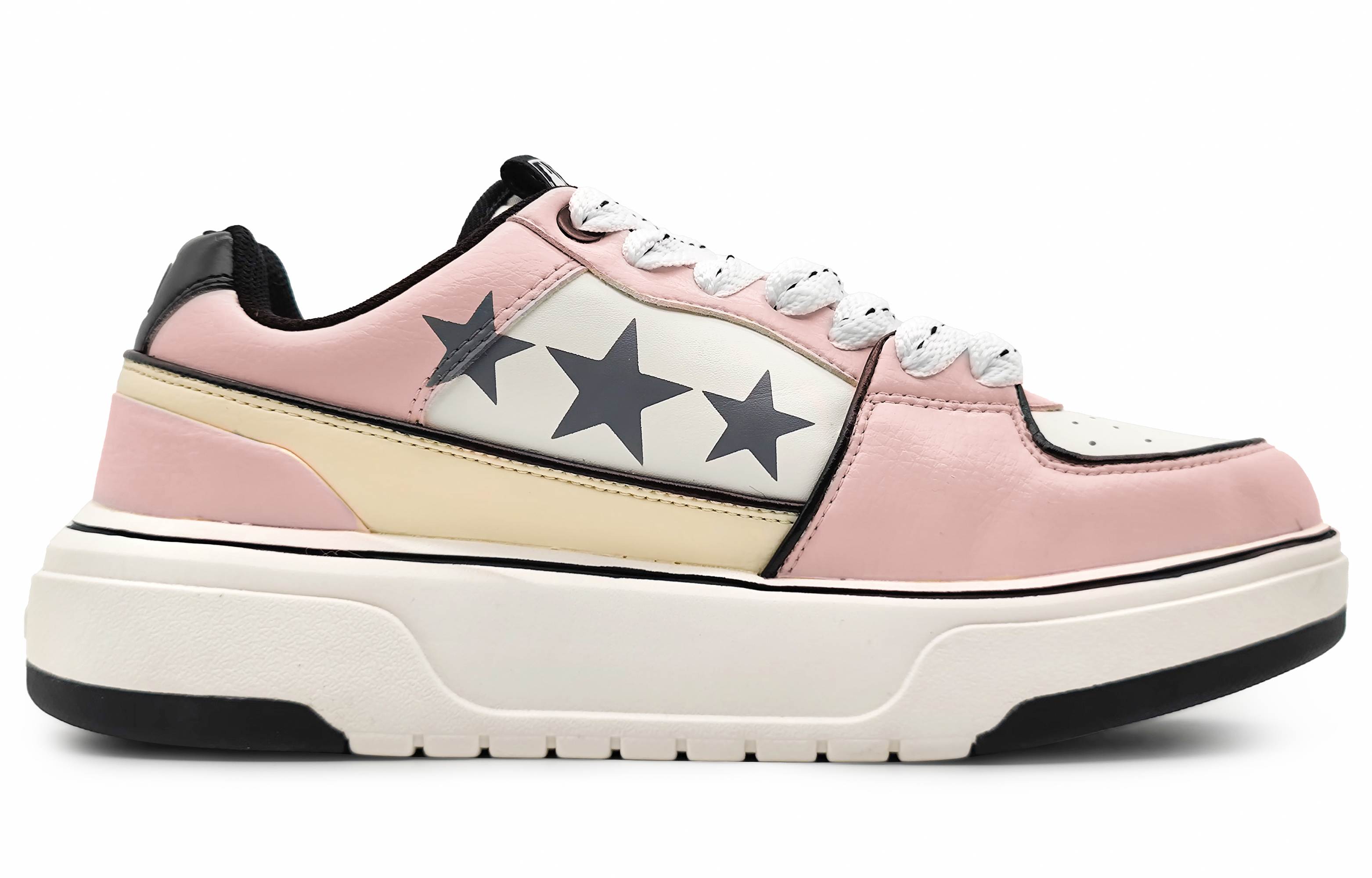 [Custom Shoes] MLB Custom 'Morandi Angel Eyes' 圖 2